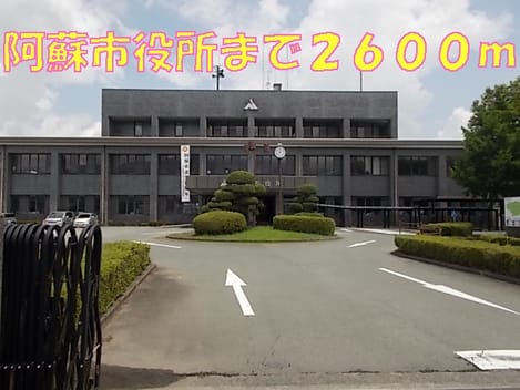 Naikan17 20140721000000