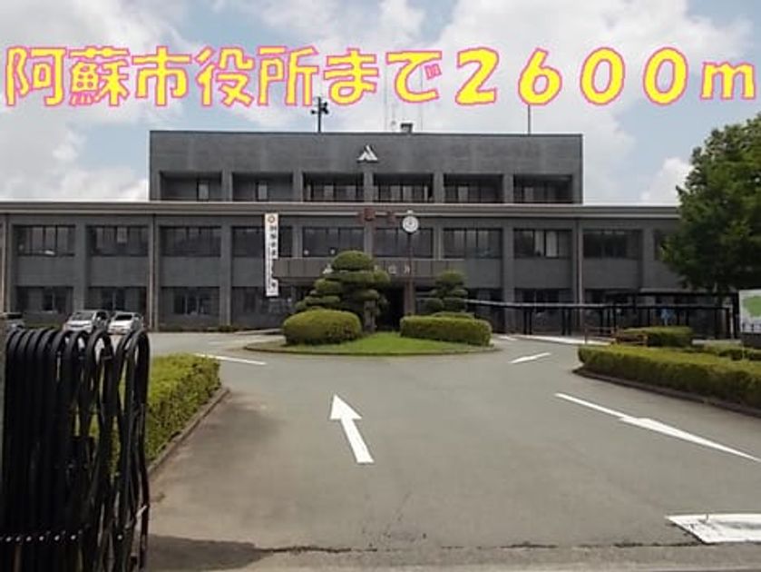 Naikan17 20140721000000 945x630