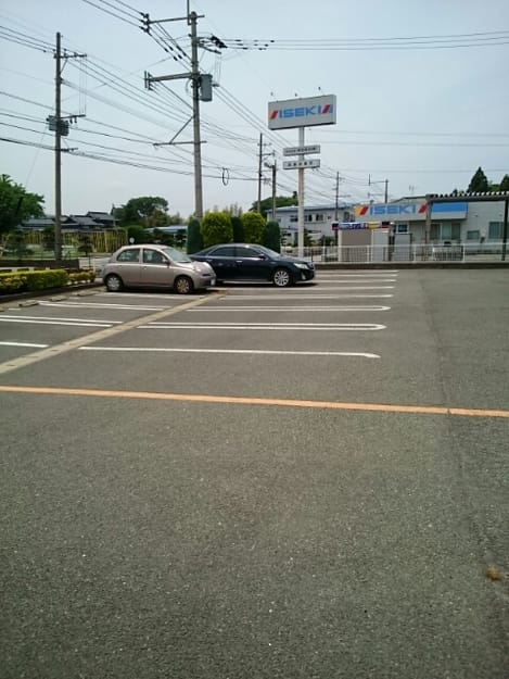 Naikan8 20200602000000