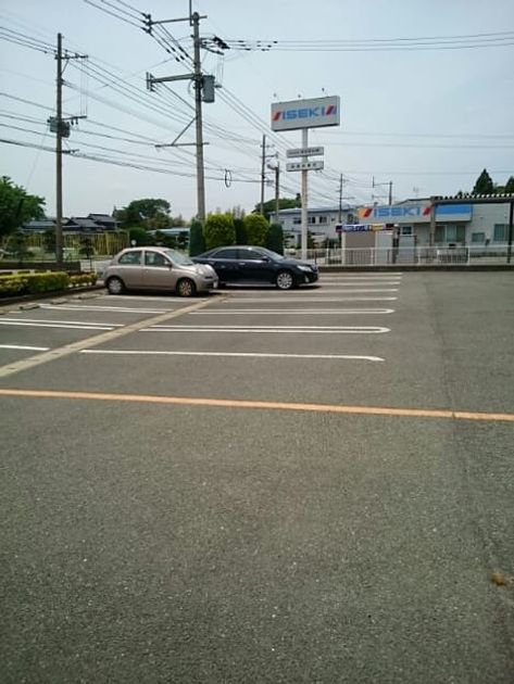 Naikan8 20200602000000 945x630