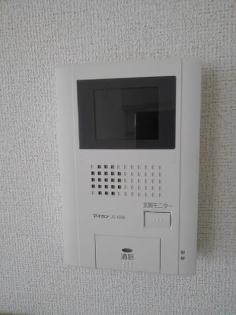 Naikan9 20190524000000