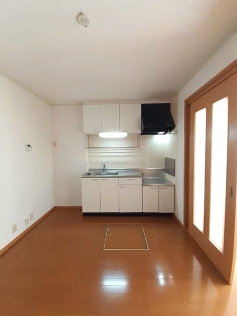Naikan2 20210320000000 945x630