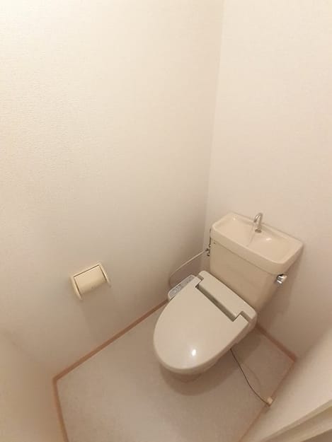 Naikan11 20230406000000
