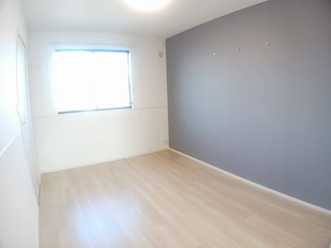 Naikan5 20241121000000