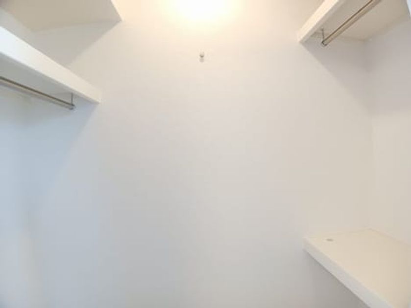 Naikan6 20241121000000 945x630