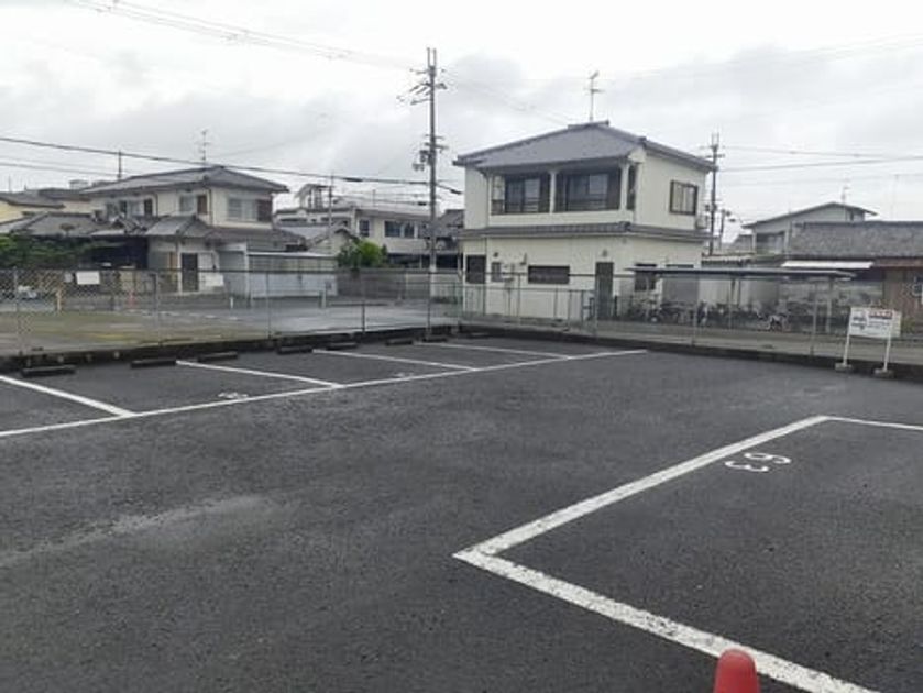 Naikan10 20240701000000 945x630