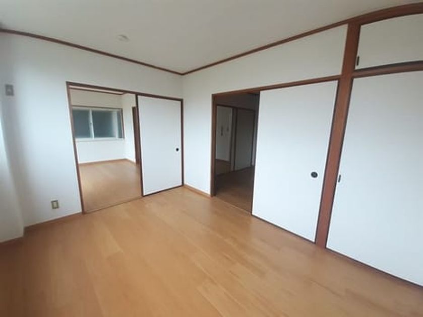 Naikan12 20240701000000 945x630