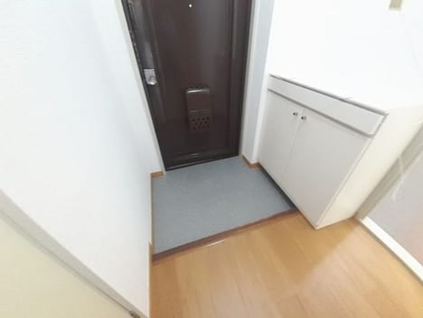 Naikan6 20240701000000 945x630