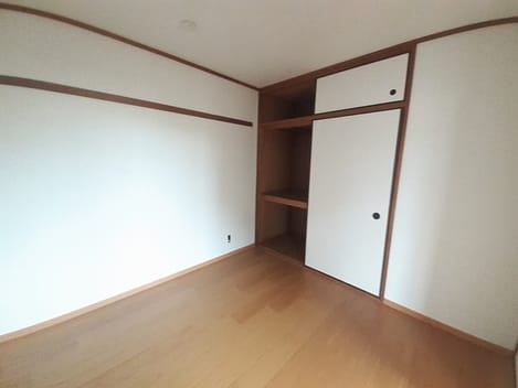 Naikan9 20240701000000