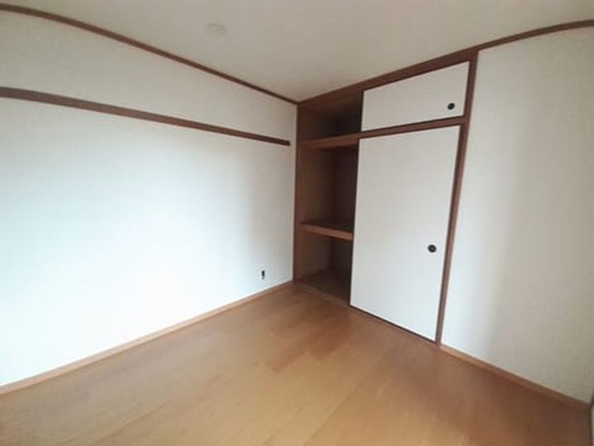 Naikan9 20240701000000 945x630