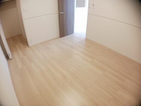Naikan12 20250515000000