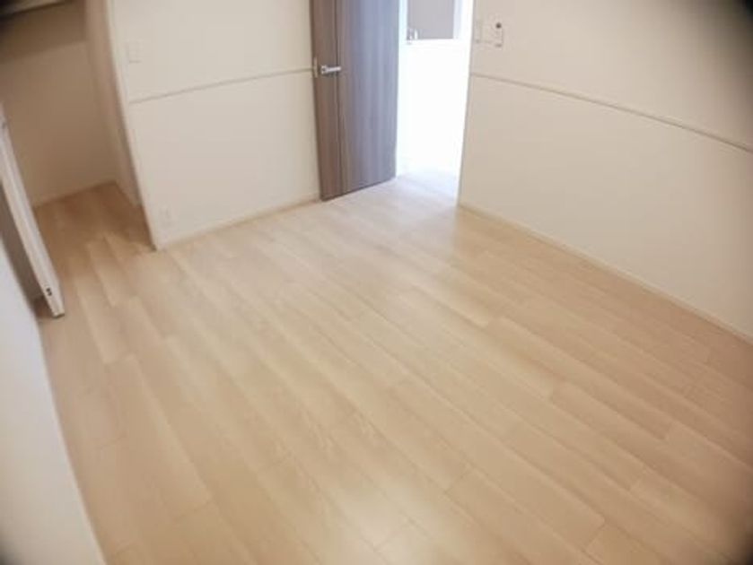 Naikan12 20250515000000 945x630