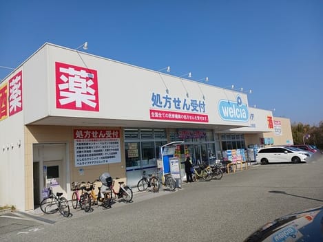 Naikan14 20250227000000