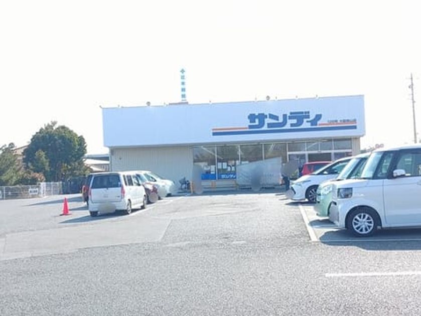 Naikan15 20250227000000 945x630