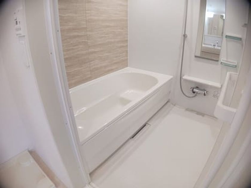 Naikan3 20250515000000 945x630