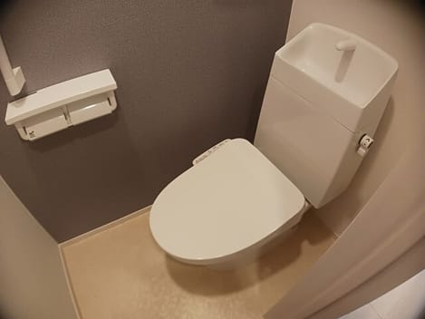 Naikan5 20250515000000