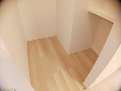 Naikan9 20250515000000