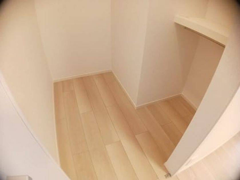 Naikan9 20250515000000 945x630