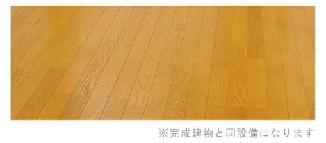 Naikan1 20260929000000