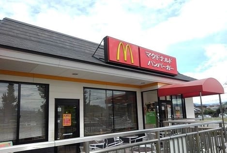 Naikan18 20260902000000