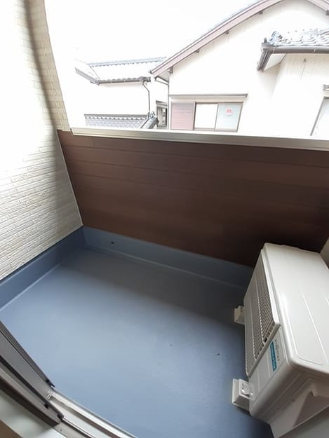 Naikan11 20260128000000