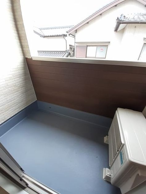 Naikan11 20260128000000 945x630