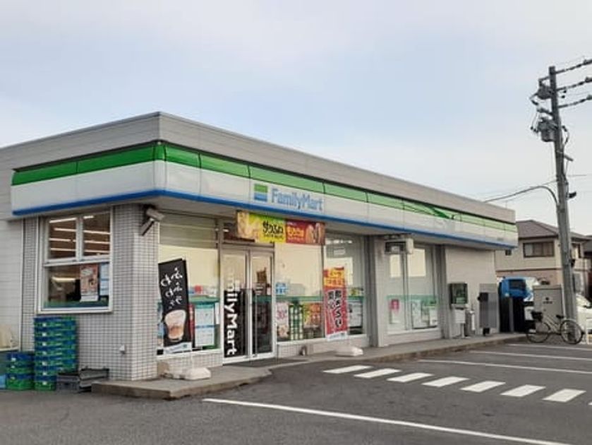 Naikan13 20230217000000 945x630