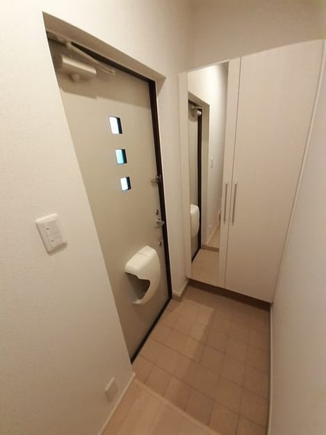 Naikan6 20230523000000