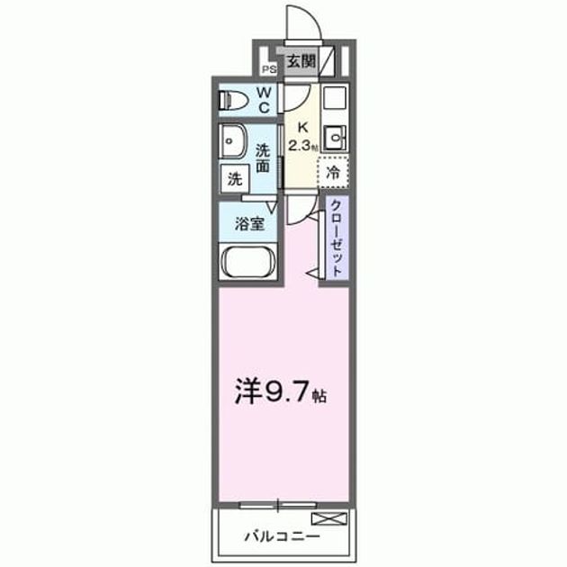 Madori 20260413000000 945x630