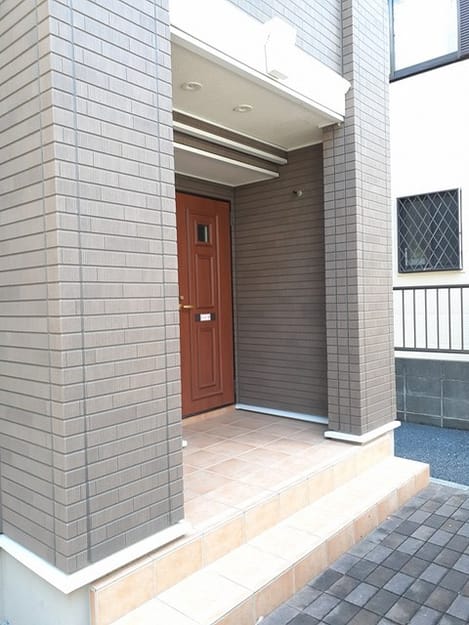 Naikan10 20221116000000