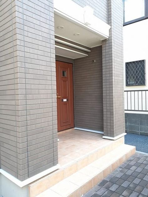Naikan10 20221116000000 945x630