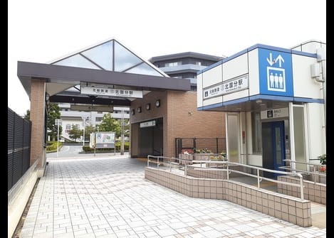 Naikan14 20210630000000
