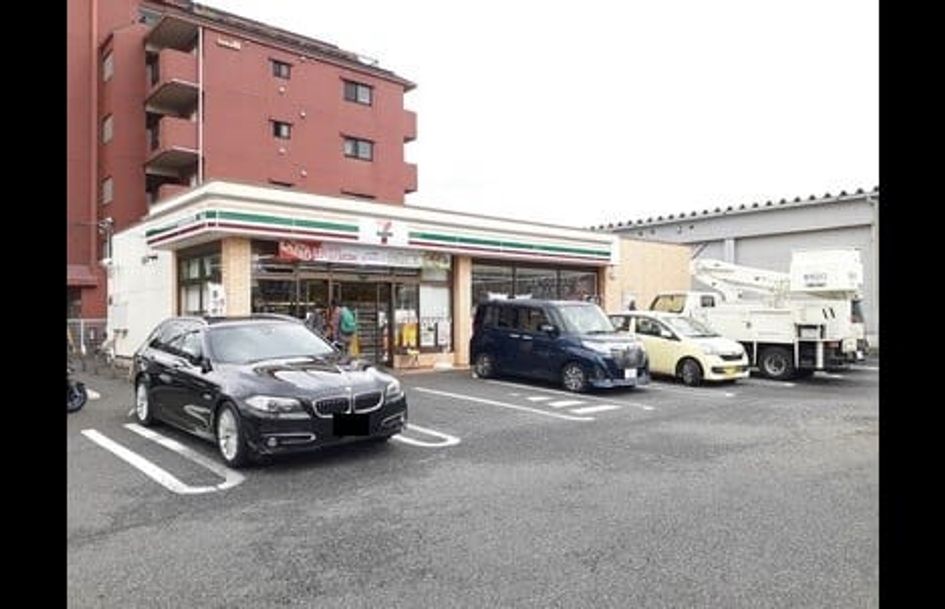 Naikan16 20241211000000 945x630
