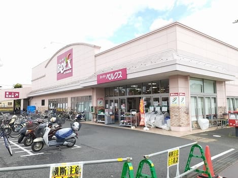 Naikan17 20210630000000