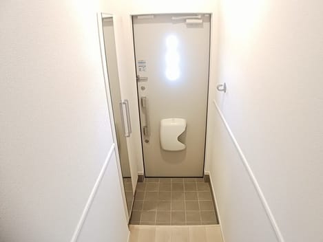 Naikan6 20250218000000