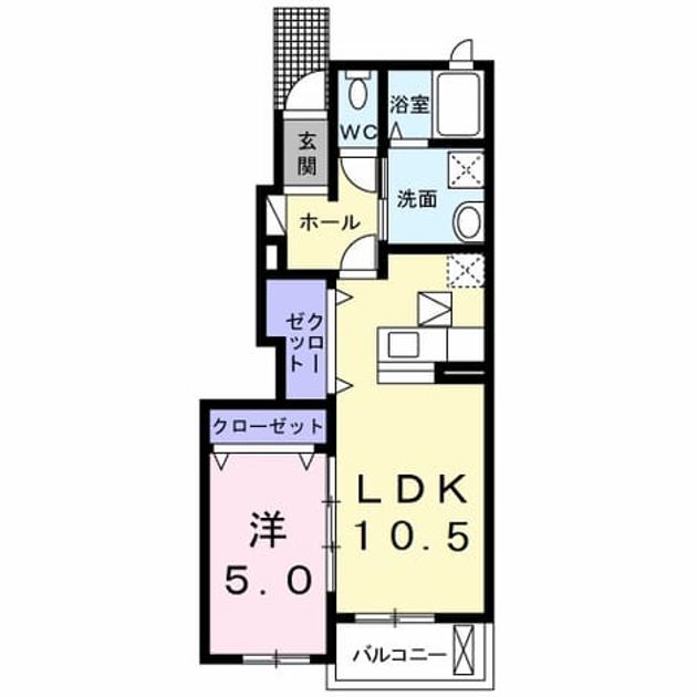 Madori 20230530000000 945x630