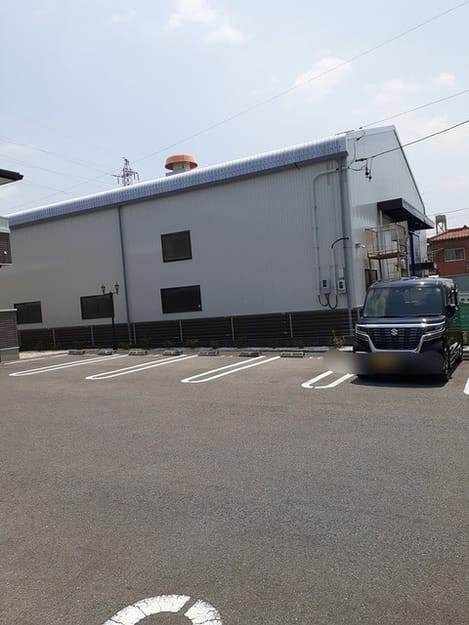 Naikan9 20230619000000