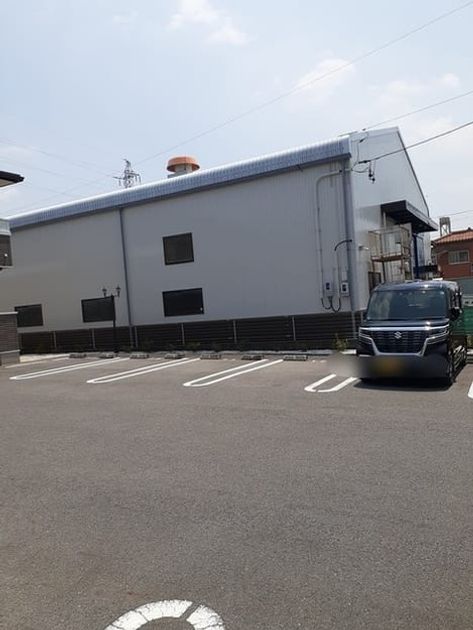 Naikan9 20230619000000 945x630