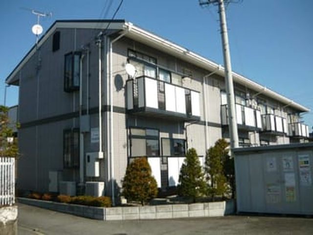 Gaikan 20111206000000 640x640