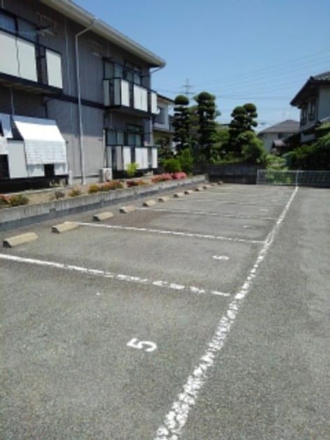 Naikan6 20200123000000 945x630