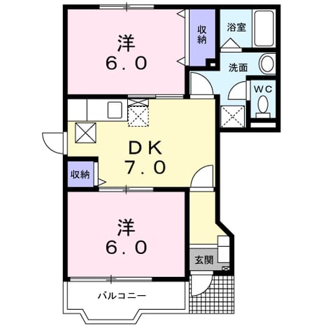 Madori 20260512000000