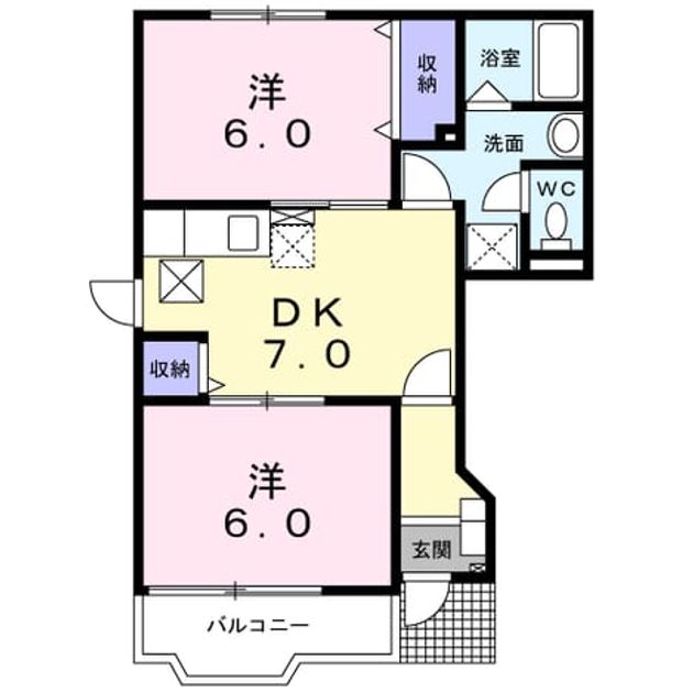 Madori 20260512000000 945x630