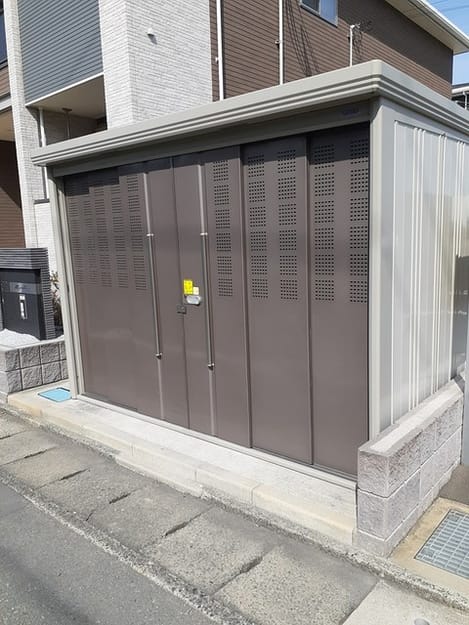 Naikan5 20220218000000