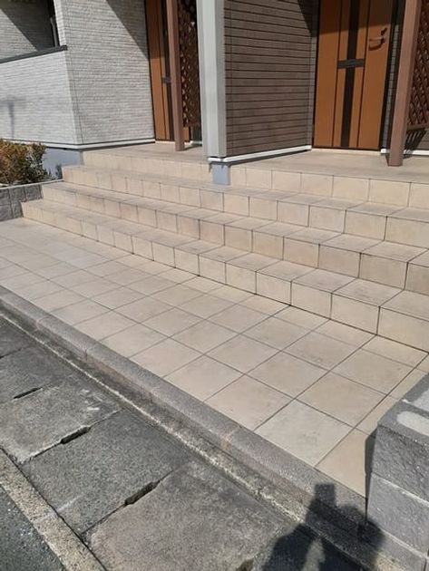 Naikan8 20220218000000 945x630