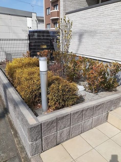 Naikan9 20220218000000 945x630