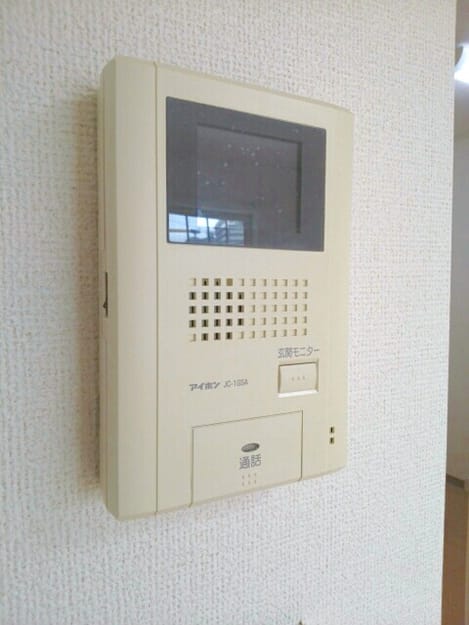 Naikan11 20150607000000