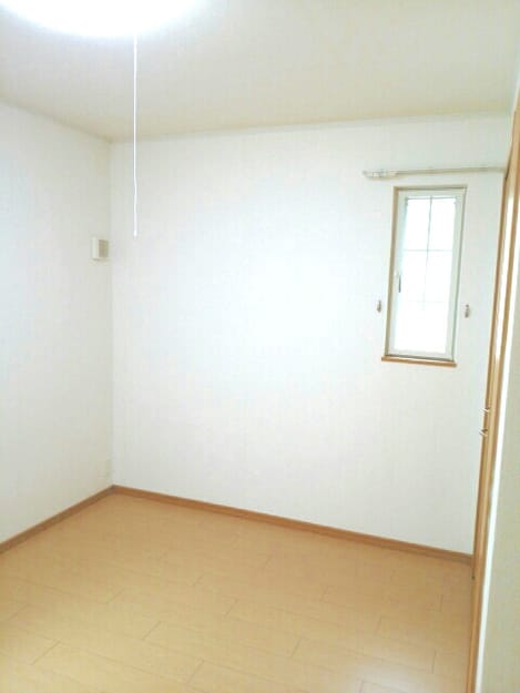 Naikan4 20150607000000