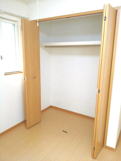 Naikan5 20150607000000