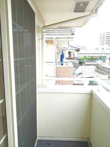 Naikan7 20150607000000