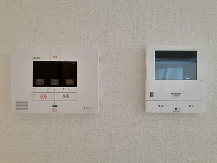 Naikan10 20240924000000 945x630